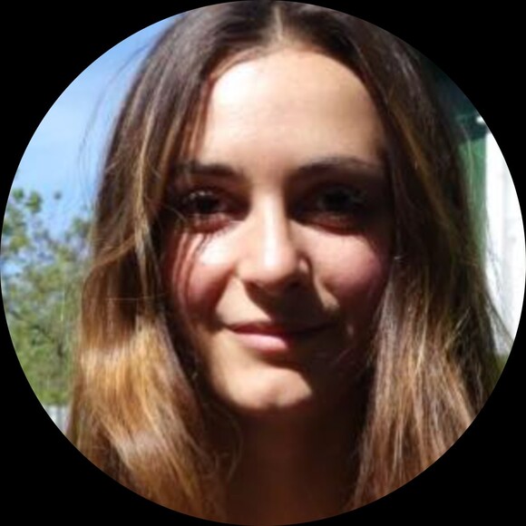 luckymaria